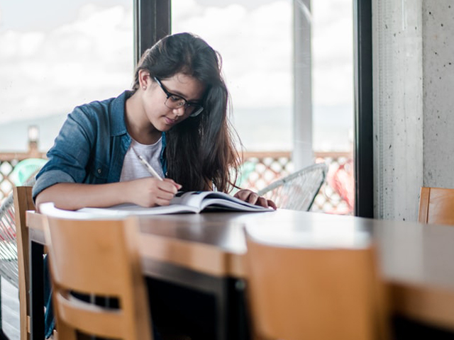 COMO IMIGRAR PARA O CANADÁ COMO ESTUDANTE