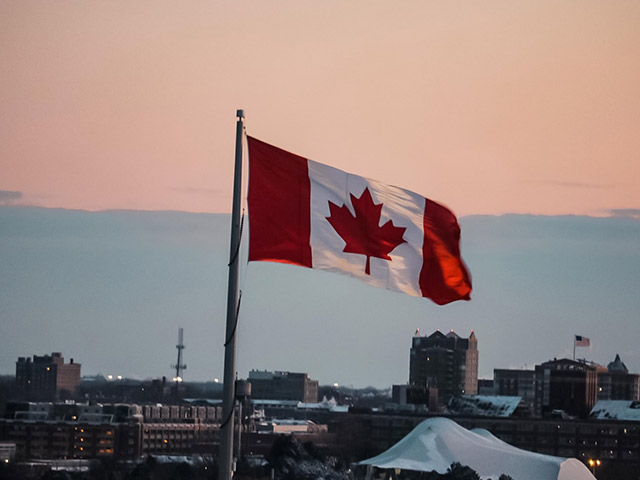 WHAT CAN YOU EXPECT REGARDING IMMIGRATION TO CANADA IN 2021