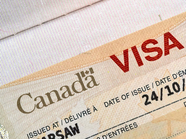 WHAT DOCUMENTS YOU WILL NEED TO GATHER BEFORE MOVING TO CANADA