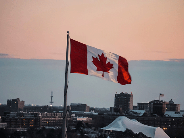 COVID-19: Canada Travel Restrictions UPDATES