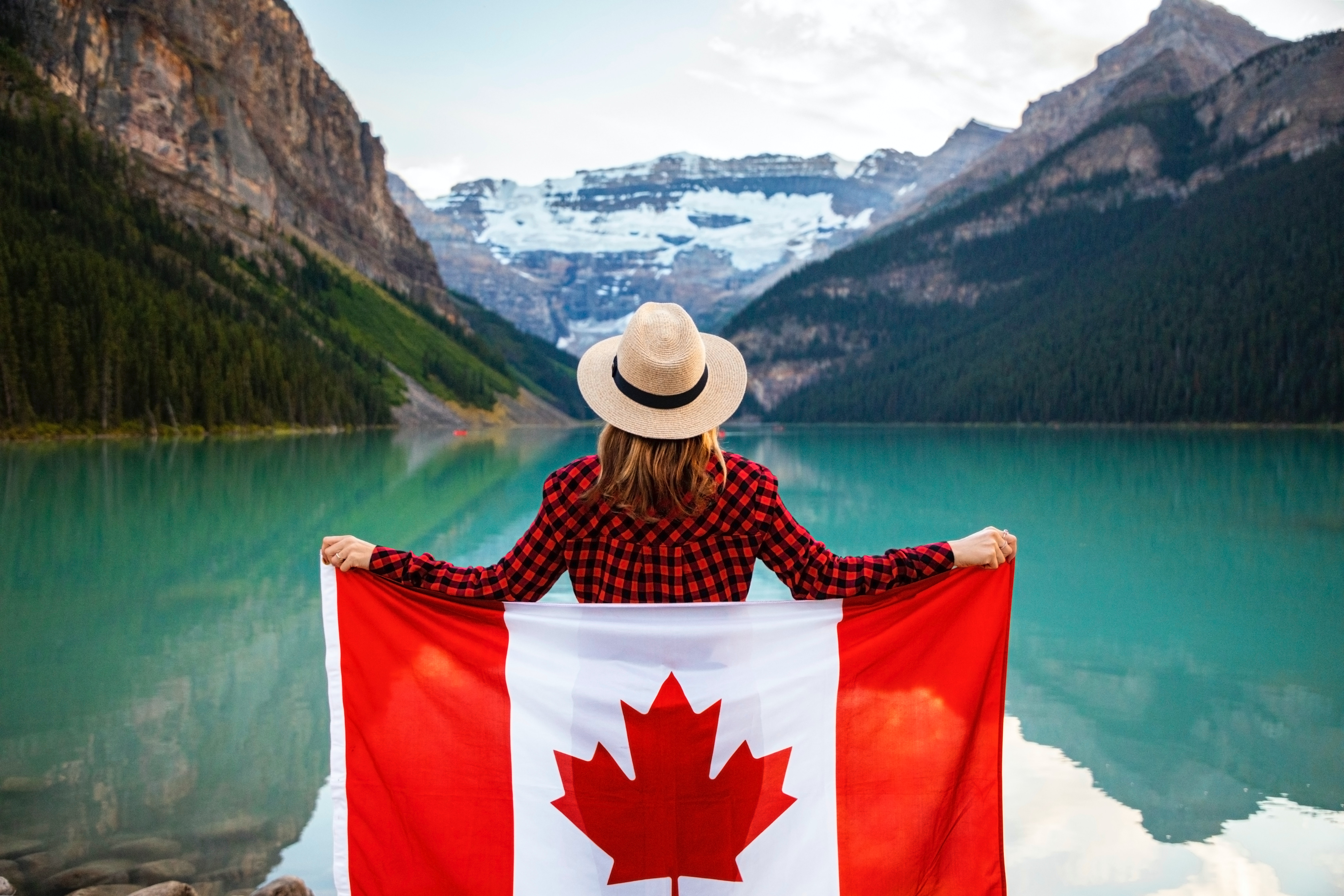 Por que o Programa de Nomeação Provincial de Alberta é o Caminho para o Seu Sonho Canadense