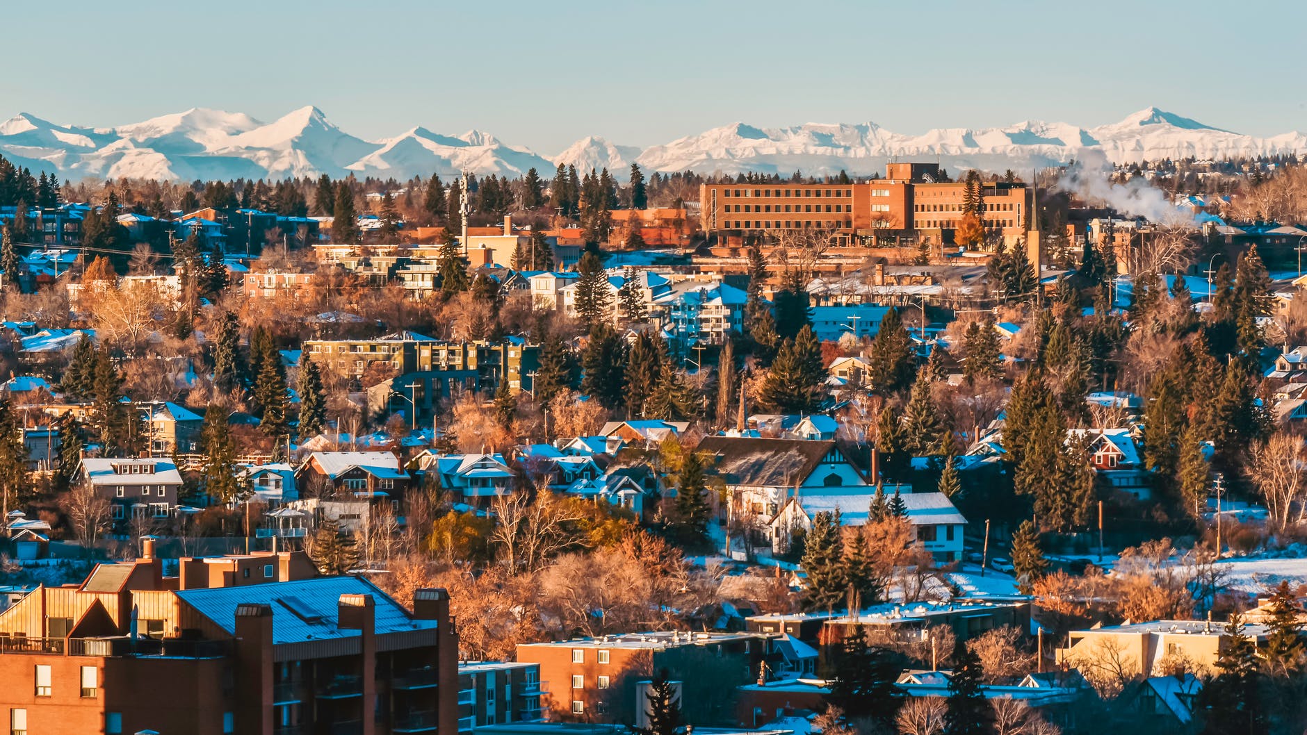 Alberta creates new immigration program for tech workers