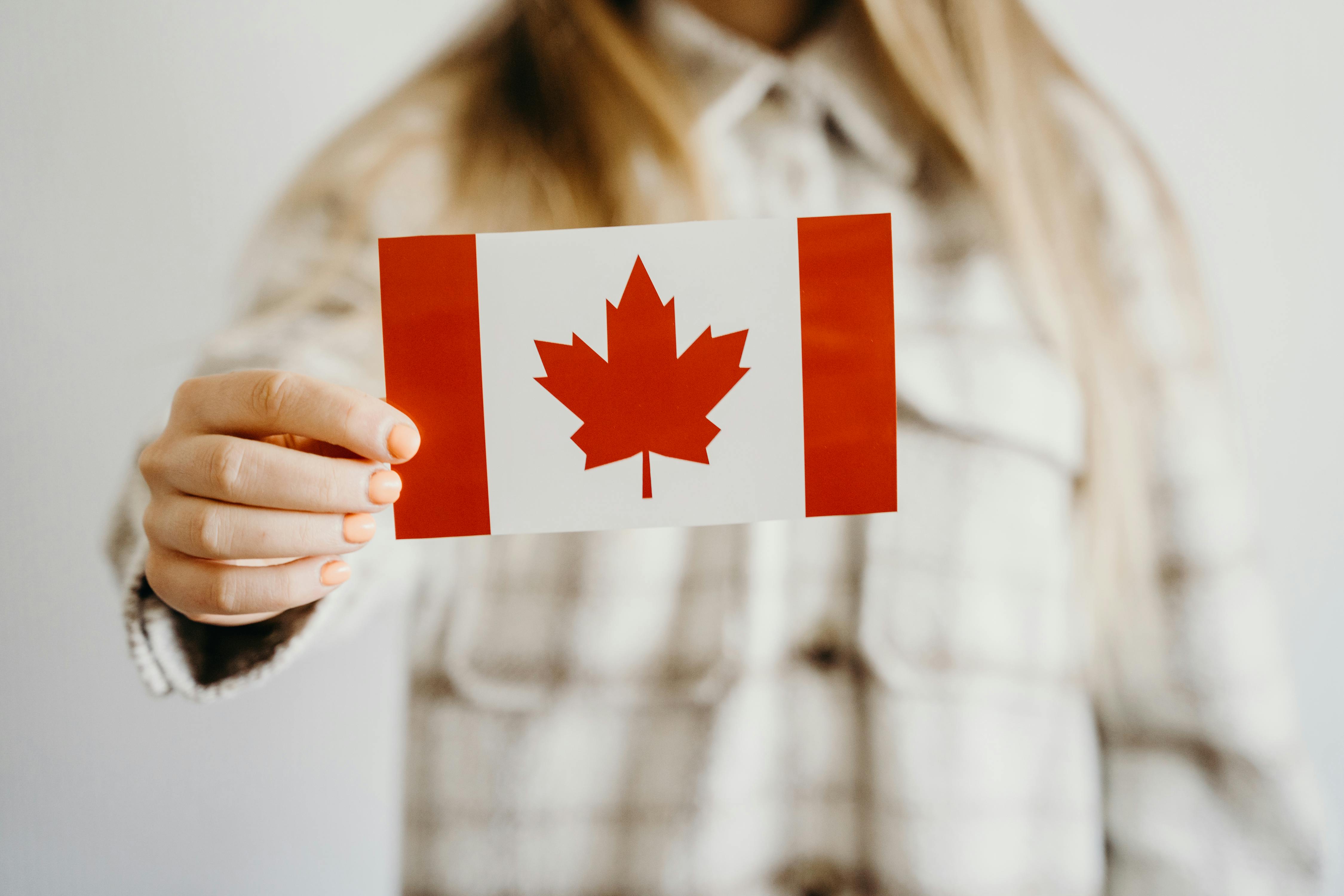 O Canadá Busca Atrair Mais Francófonos Sob o Plano de Níveis de Imigração 2024-2026