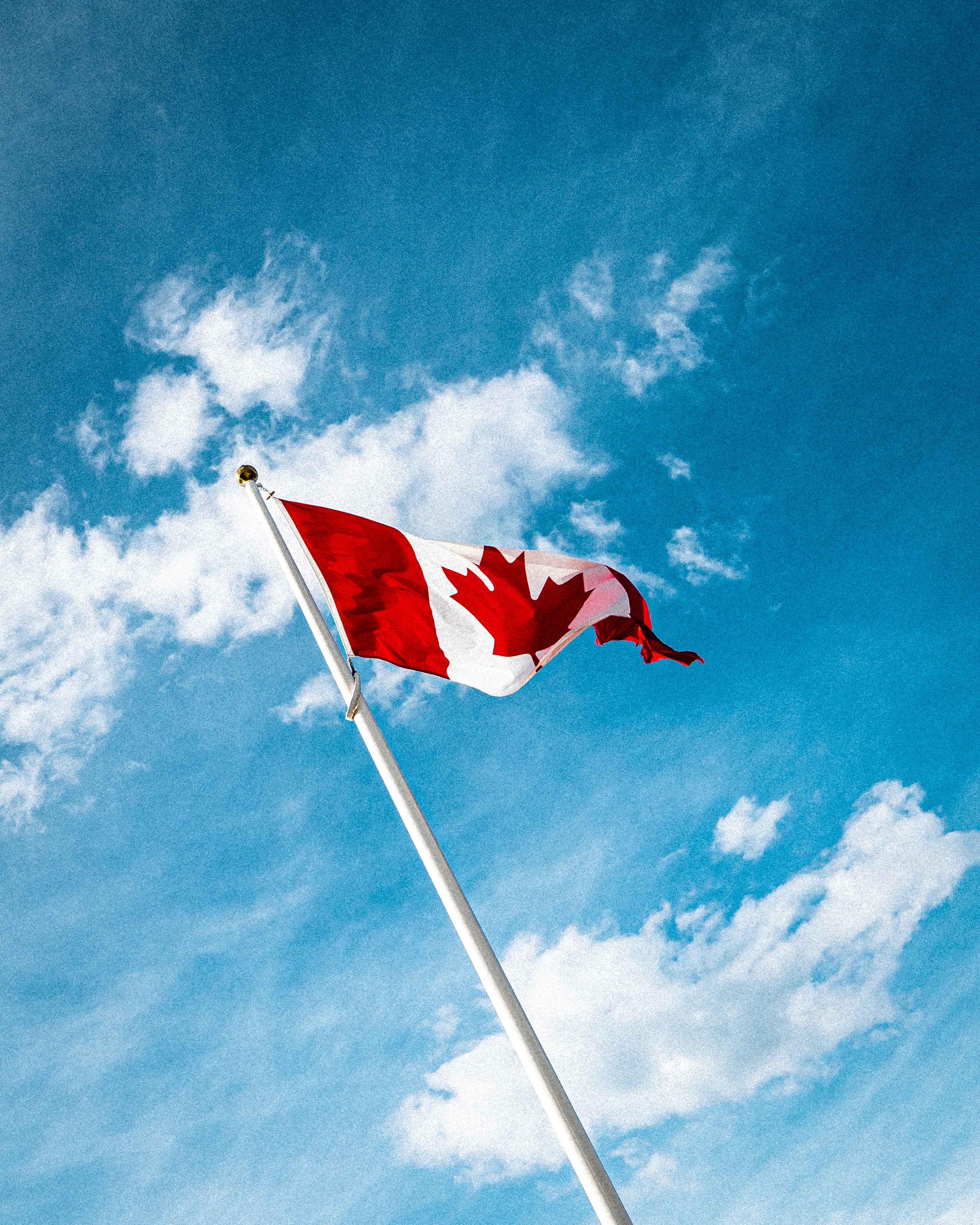 Descubra por que o Canadá é classificado como o 2º melhor país do mundo