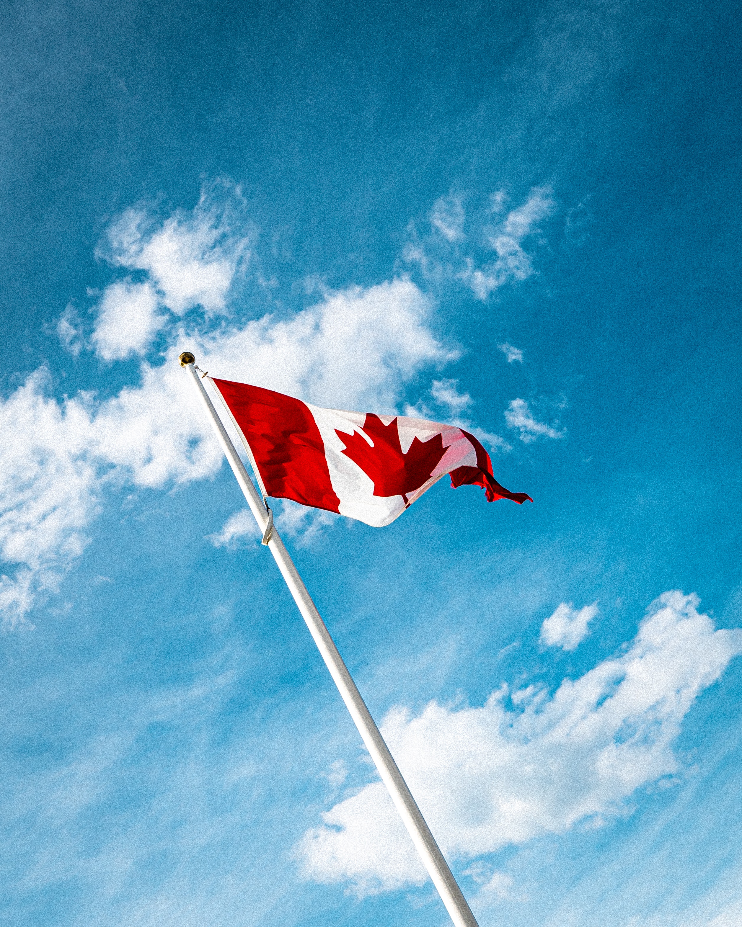 Discover Why Canada Ranks as the 2nd Best Country in the World