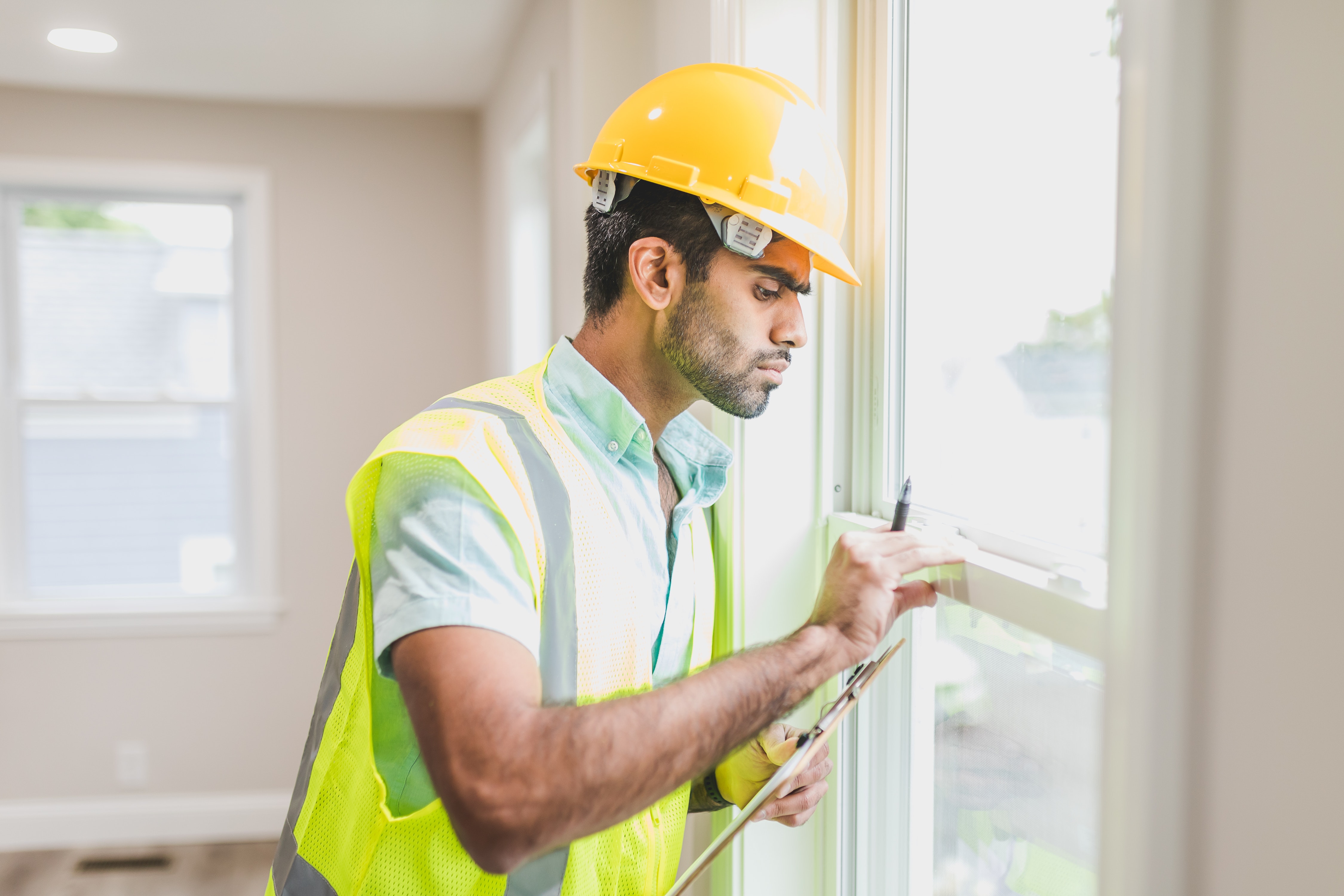 The Immigration Minister highlights that tax-free home savings accounts expedite the process of newcomers to Canada in acquiring homes.