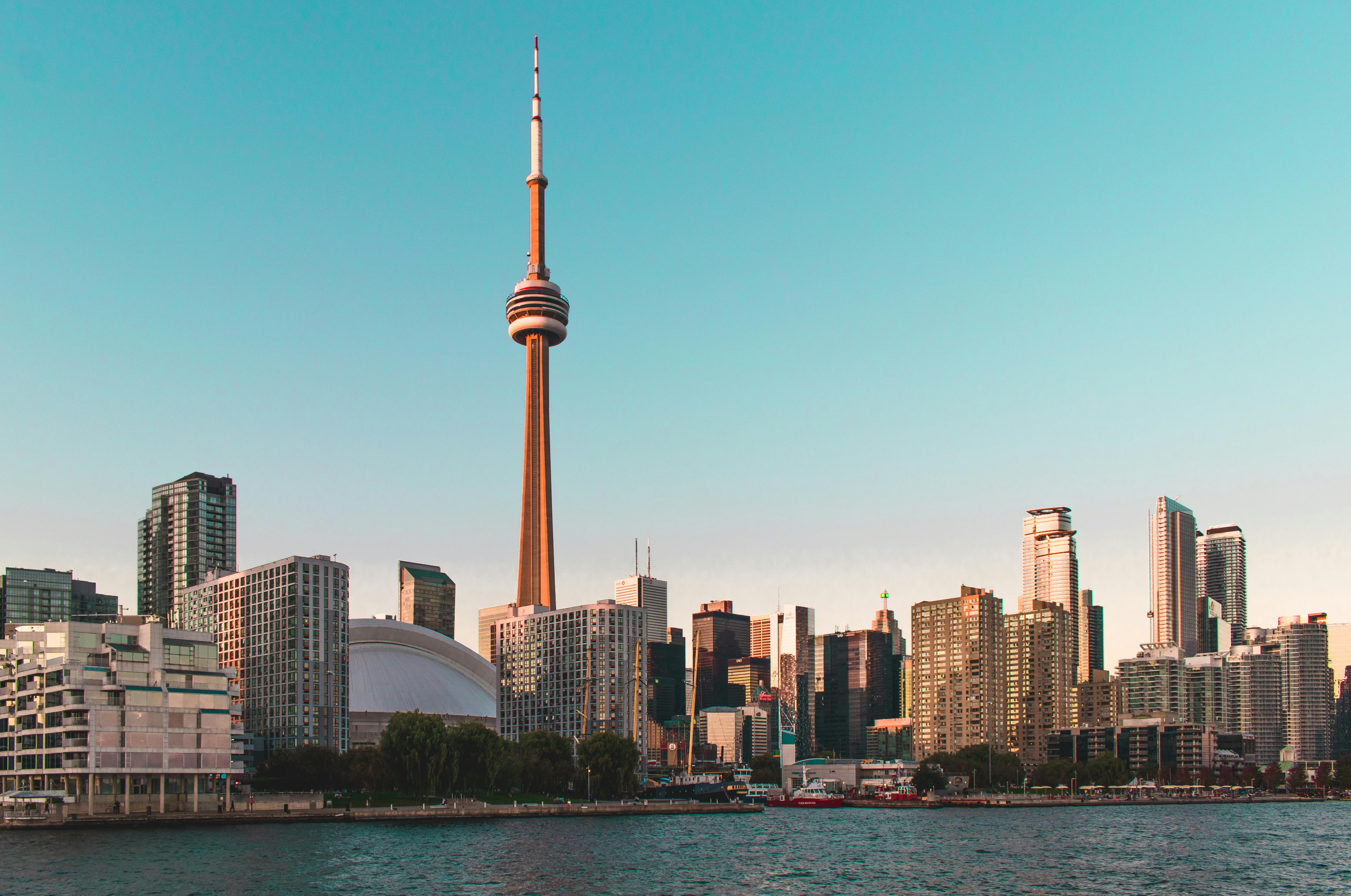 How Soon Should You Move to Canada After Your PR is Approved: Factors to Help You Decide