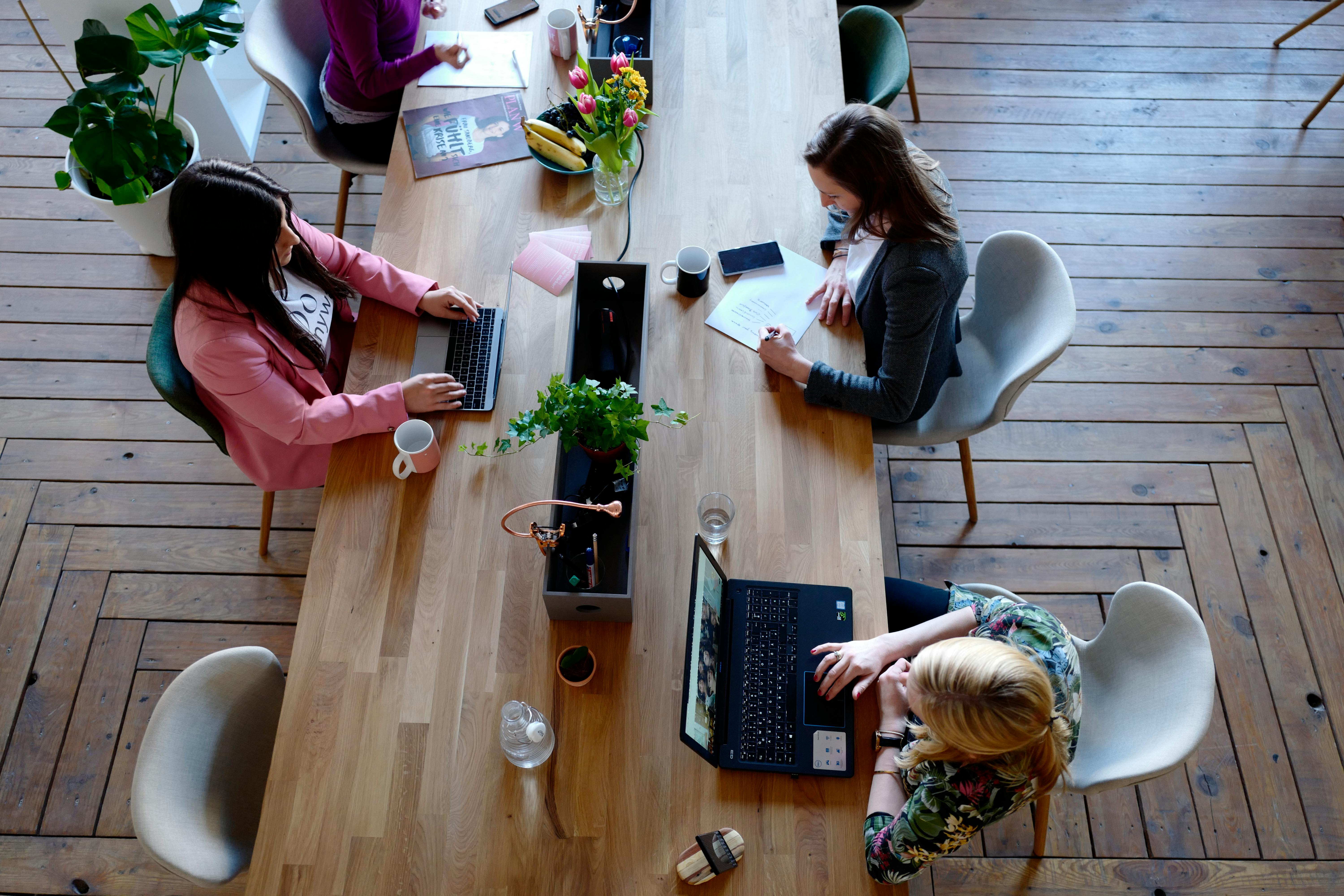 How to Find a Job in Canada After Receiving an ITA: Guide