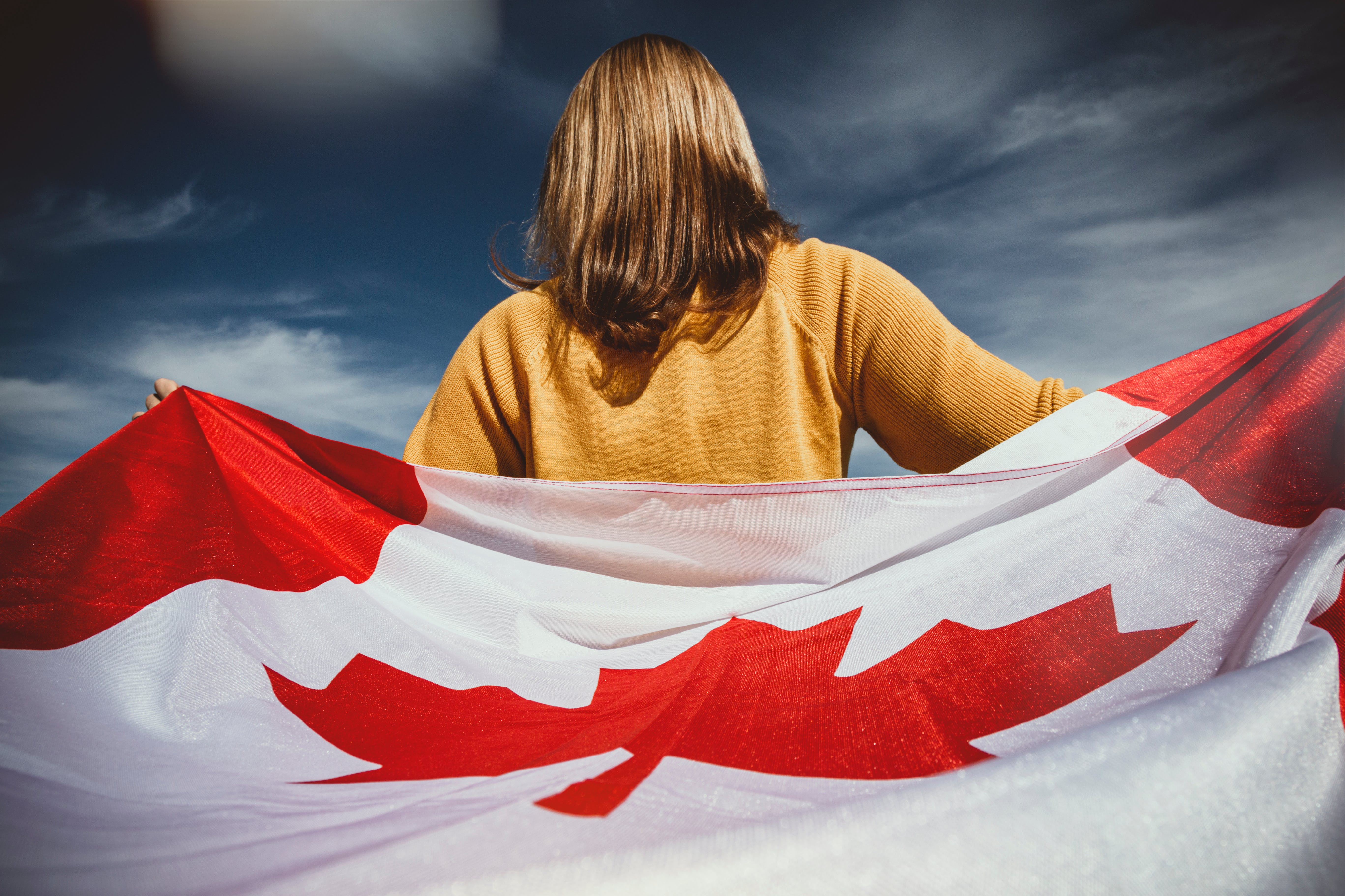 Melhores Lugares no Canadá para Francófonos: Principais Cidades para Viver e Estudar