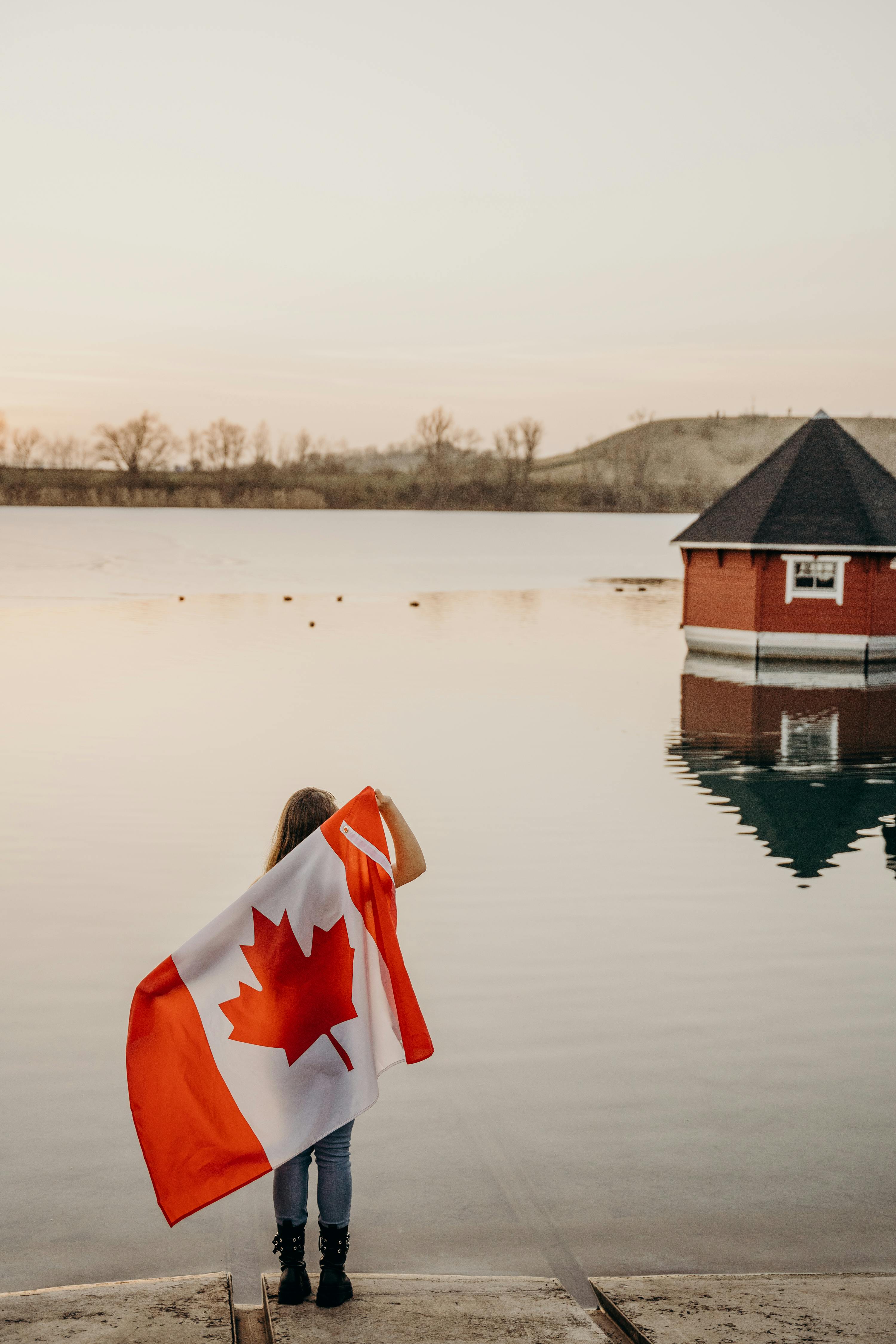 Programa de Nomeação Provincial de New Brunswick: O Caminho para Imigrar para o Canadá