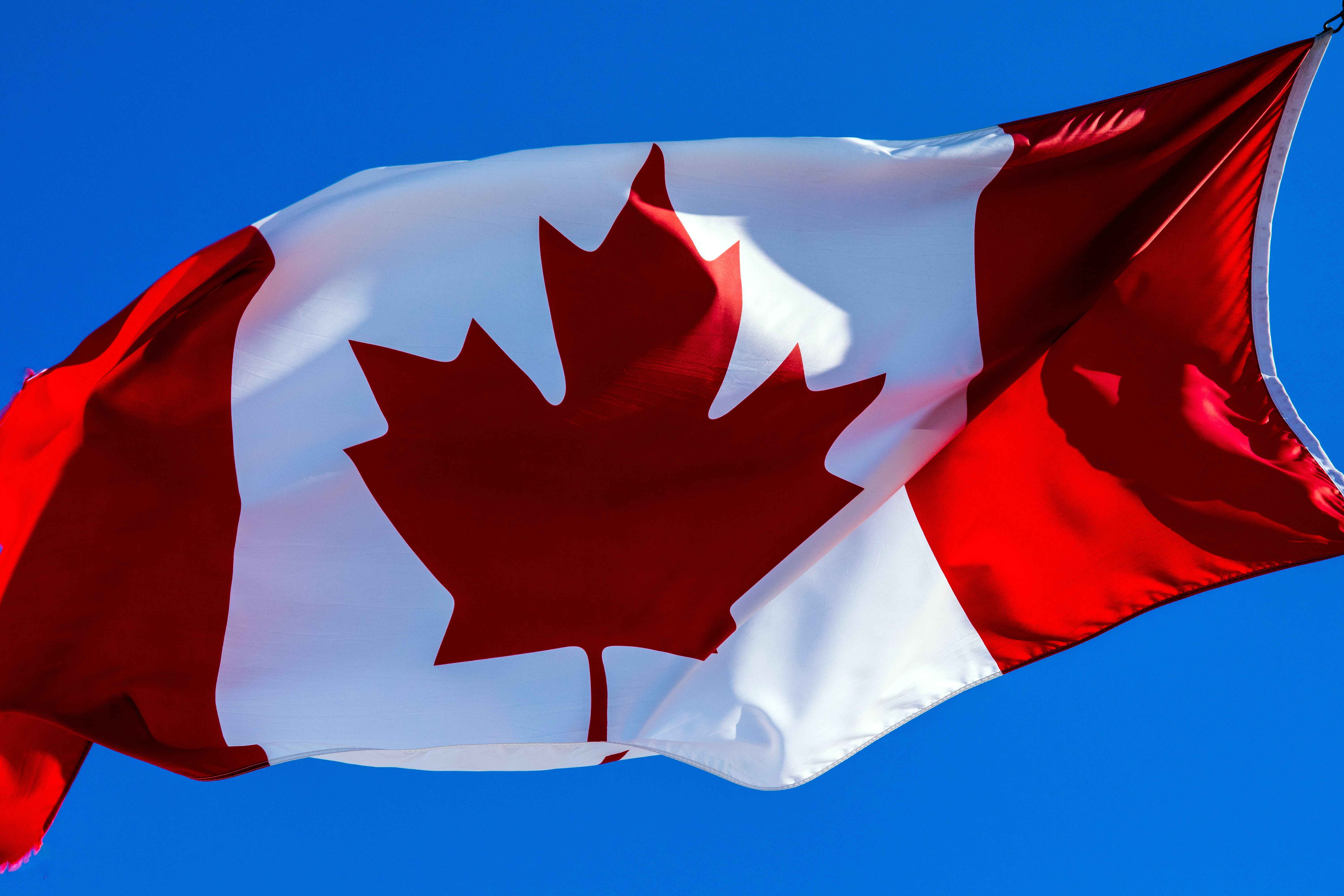 Guia Definitivo: Como Se Tornar Cidadão Canadense