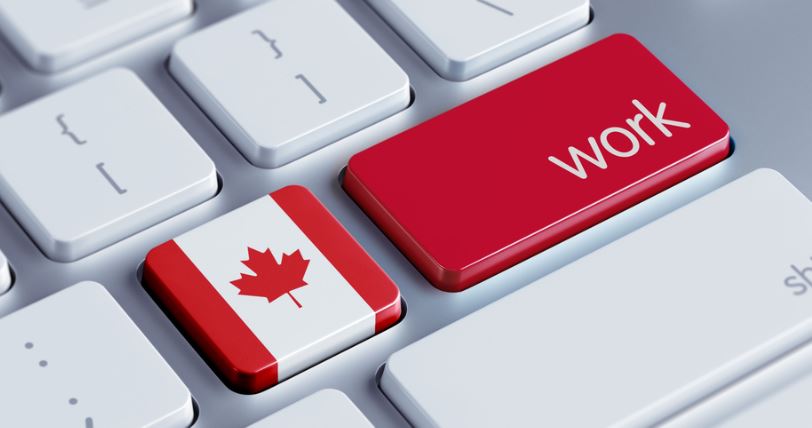 Updates about Provincial Nominee Program in Canada - February 2025