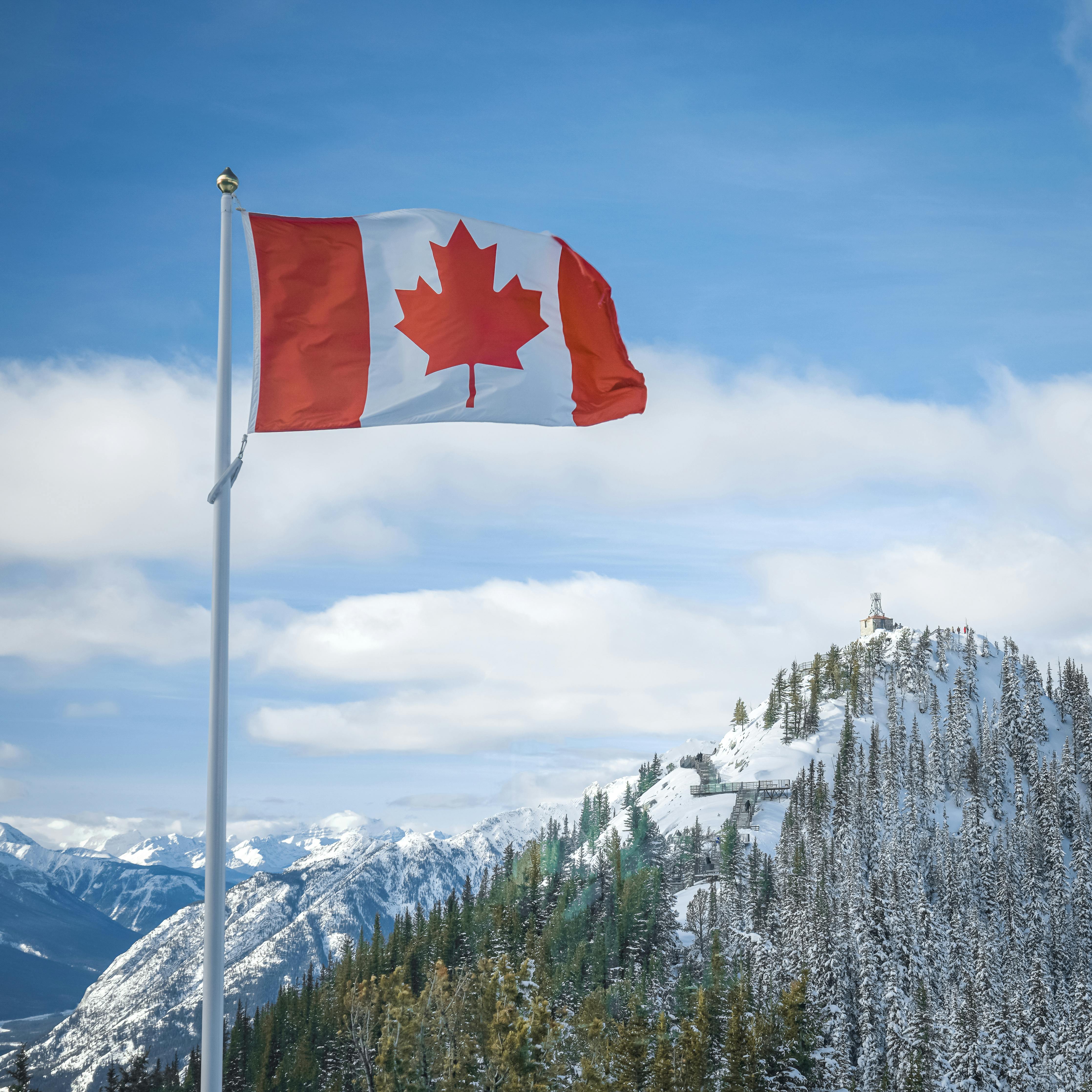 Immigration Levels Plan: Canada's 2024-2026 Roadmap