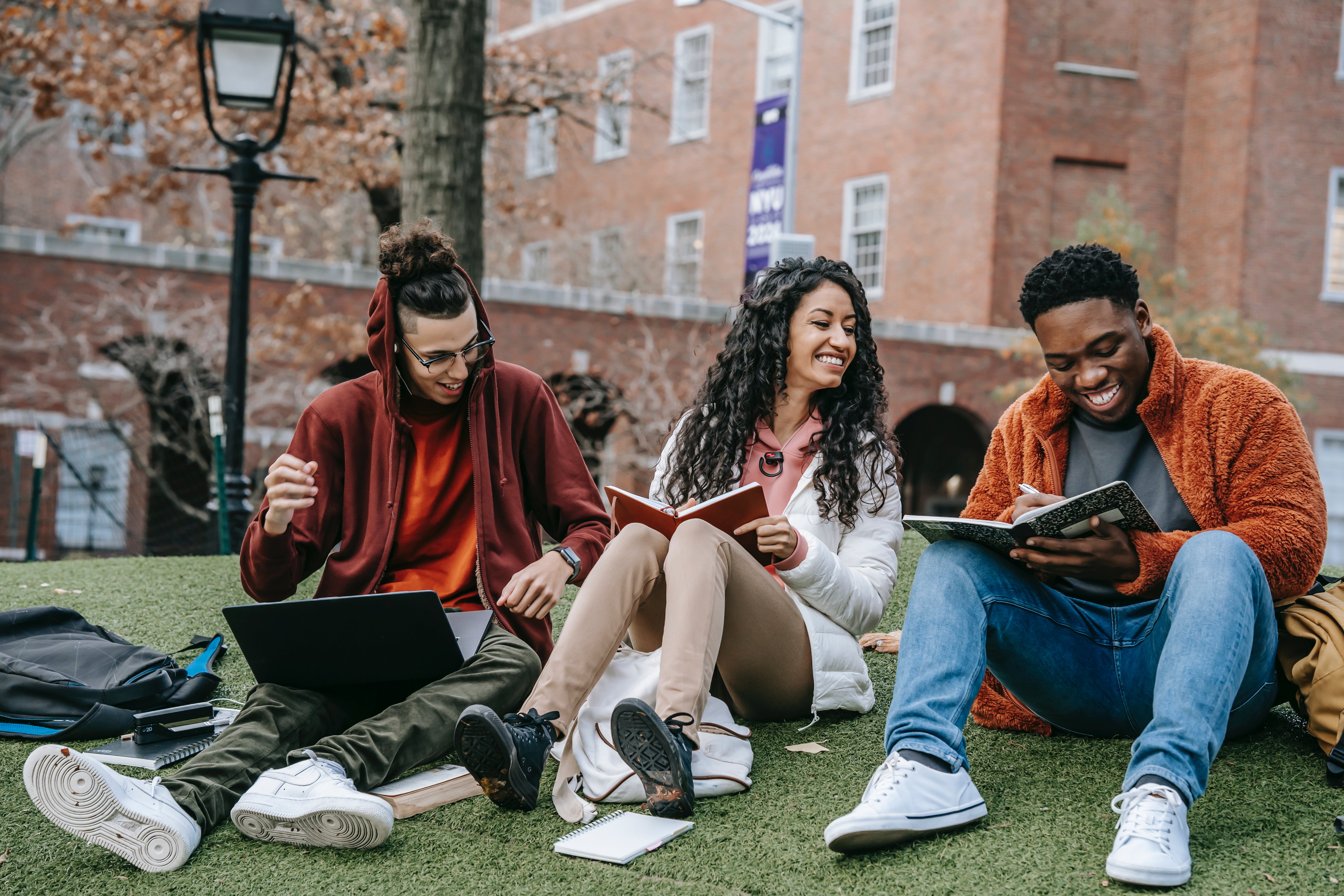 Novas Medidas para Garantir a Integridade dos Estudantes Internacionais no Canadá