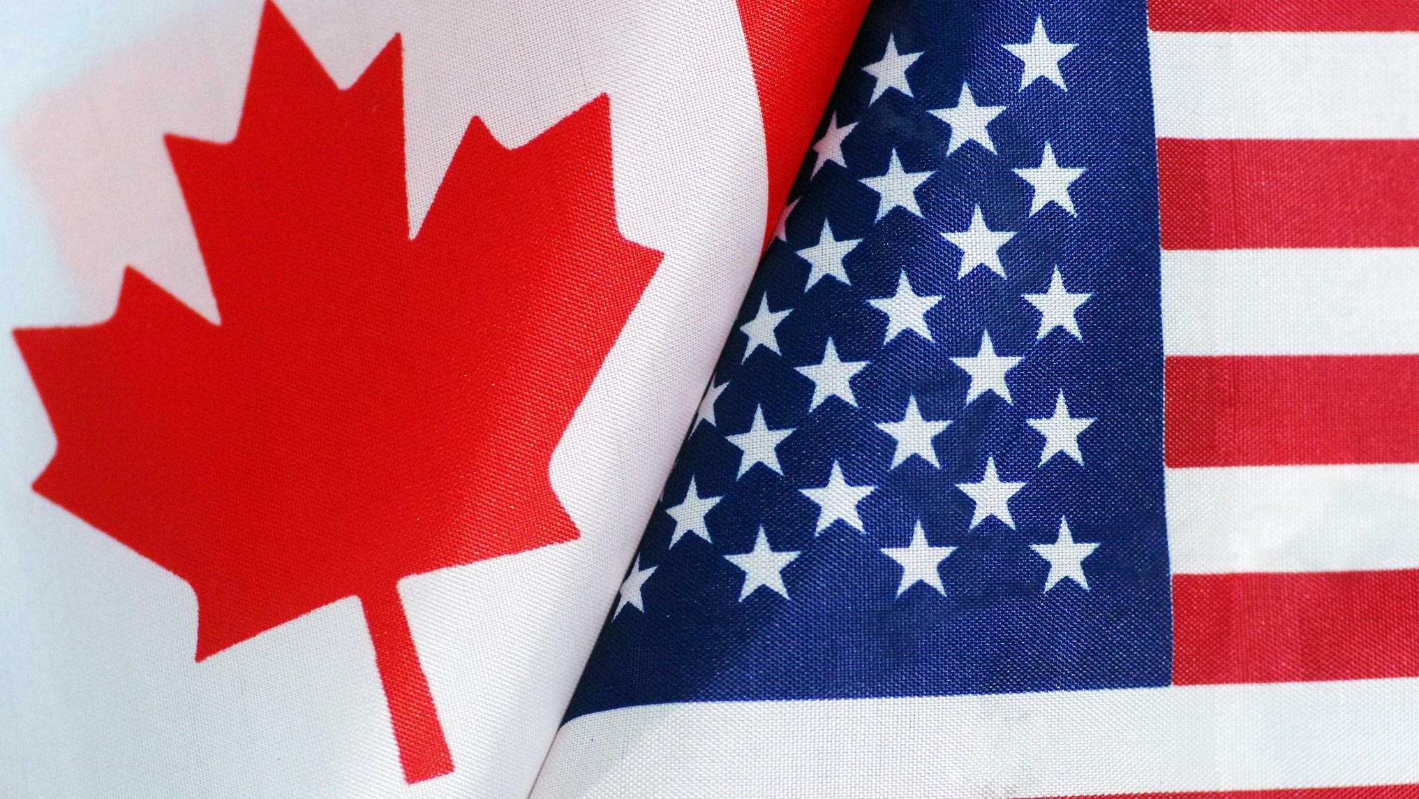 5 razões para estudar no Canadá é melhor do que nos EUA