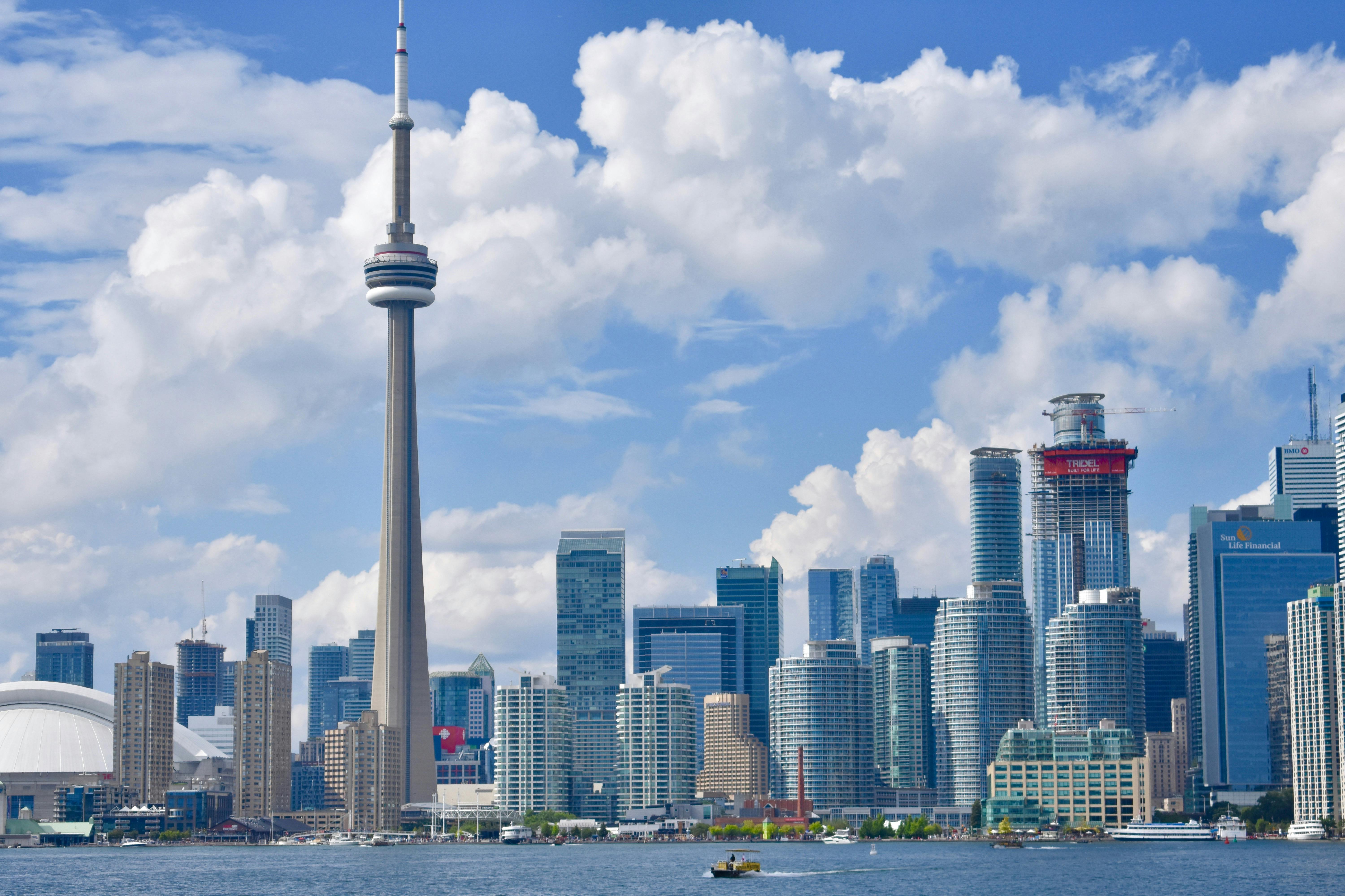 The Best Immigration Programs for French-Speaking