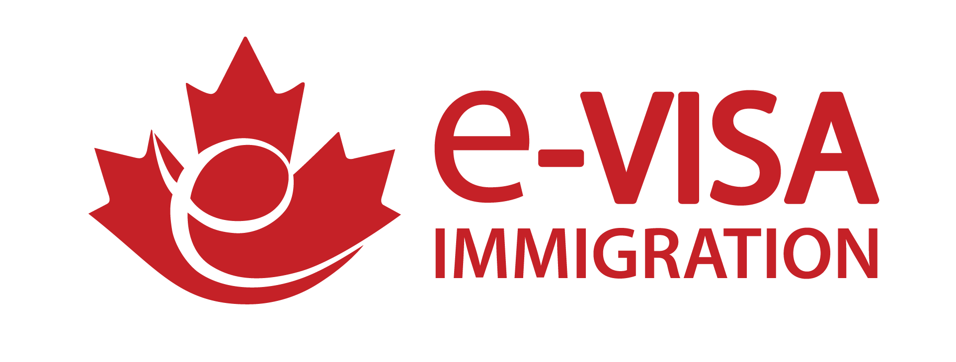 Como morar, trabalhar e estudar no Canadá em 2024 | e-Visa Immigration