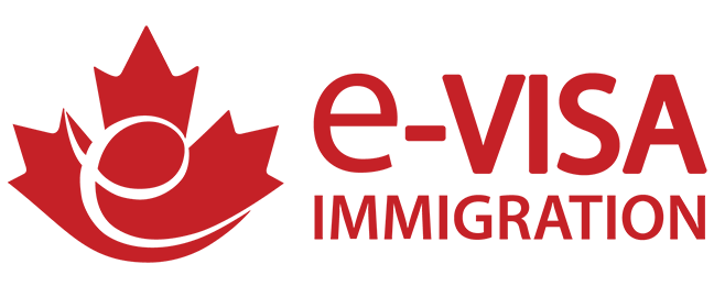 Live in Canada 2021 | e-Visa Immigration and Visa services