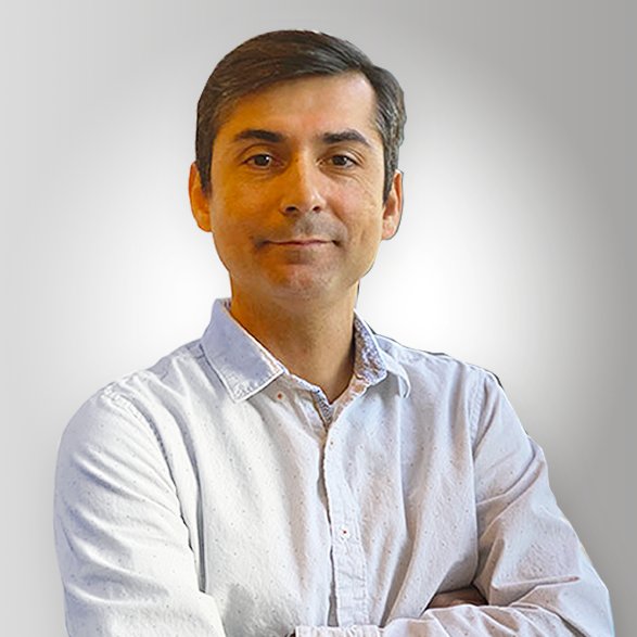 Eduardo Bertuci