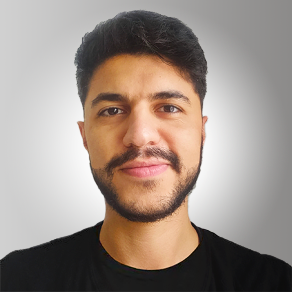 Henrique Lima