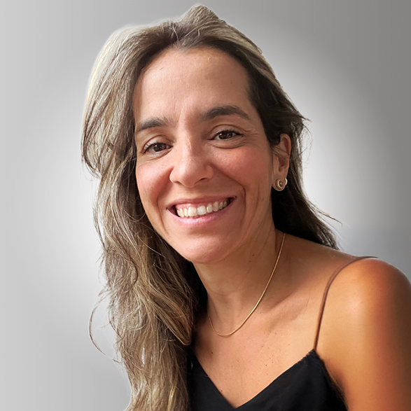 Juliana Hermeto