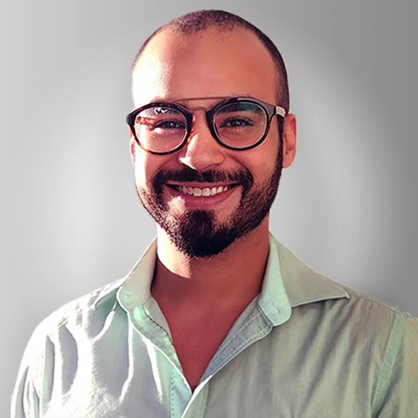 Tarcio Nery